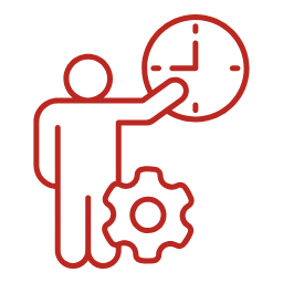 output-smallpngtools (4).png