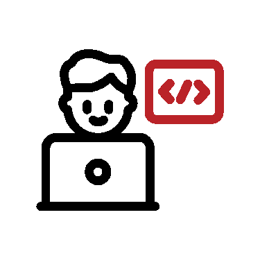 programmer.gif