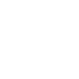 factory (1).png