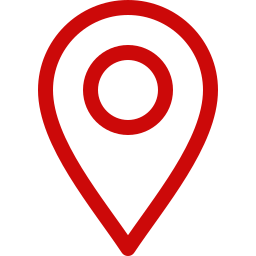 location (3).png