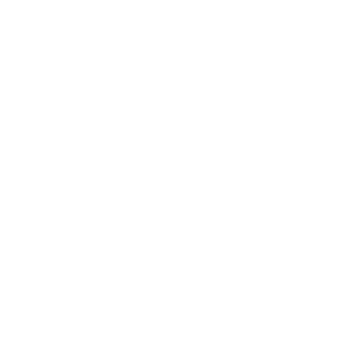 Hand holding an award ribbon with a star