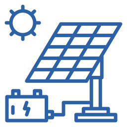 solar-energy