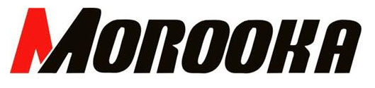 Morooka Logo.jpg