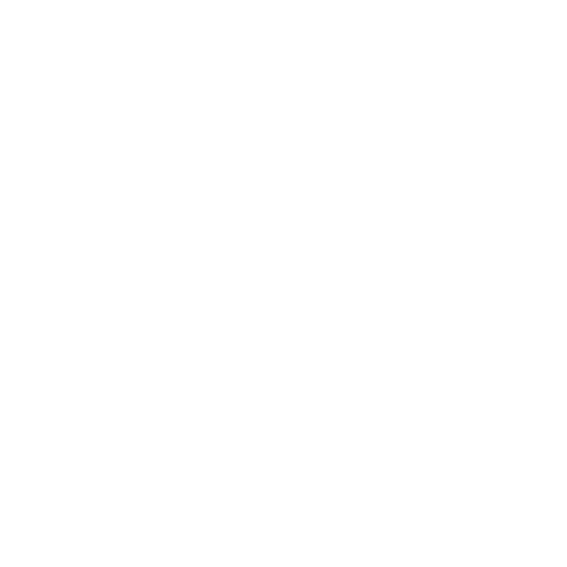 Kettlebell and dumbbell