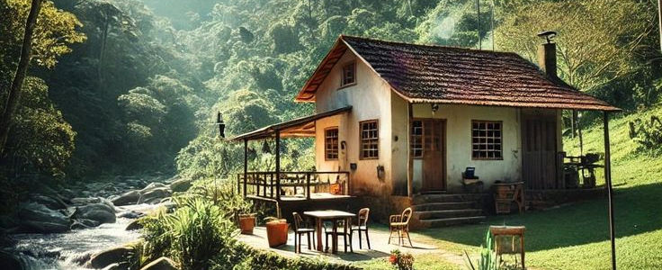 CASA NO SÍTIO NO VALE DO RIBEIRA.jpg