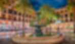 Plaça Reial