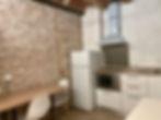 BO D2_Comedor