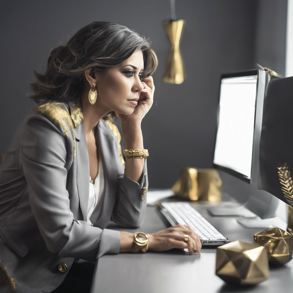 Insights from a Recent HR Survey: Balancing Business Needs and Employee Well-Being