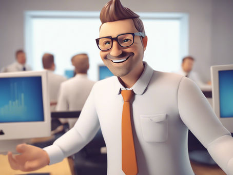 How Social Competence Increases Employee Satisfaction: Evidence-Based Benefits for Companies
