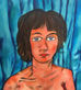 Life Painting Series