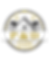Untitled design (11).png