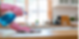 Untitled design (12).png