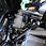 Thumbnail: 10-12 Subaru Outback Legacy Engine - EJ25 AVLS Plastic Intake (Front Bracket)