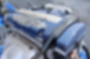 Thumbnail: 97-01 Honda Prelude H23 Engine