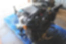 Thumbnail: 04-07 Subaru STI Engine W/ 6-Speed Manual Trans - EJ20X