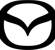 mazda_edited.png
