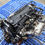 Thumbnail: Honda (1998 - 2003 Accord) F23A Engine