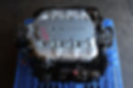 Thumbnail: 09-14 Honda Pilot Engine - J35 VCM