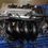 Thumbnail: 00-05 Toyota MR2 Engine - 1ZZ