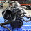 Thumbnail: 00-05 Toyota MR2 Engine - 1ZZ