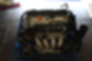 Thumbnail: 02-08 Honda Element Engine - K24 RBB