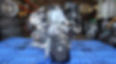 Thumbnail: 01-05 Honda Civic Engine D17A Non VTEC