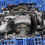 Thumbnail: 99-05 Subaru Baja Engine EJ25 Non - AVLS