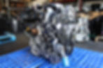 Thumbnail: 09-14 Honda Pilot Engine - J35 VCM