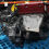 Thumbnail: Acura TSX K20 Euro R Engine Replacement