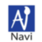 Navi