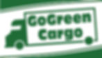 GGC Card Front