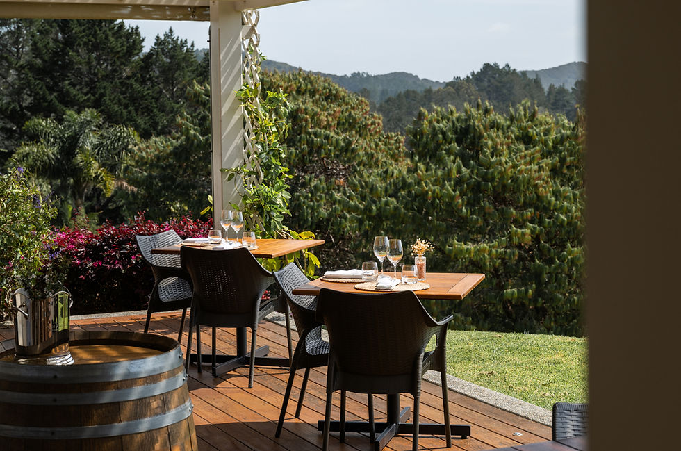 Sage_PBW_Sept-2024-SJP-27 (1).jpg