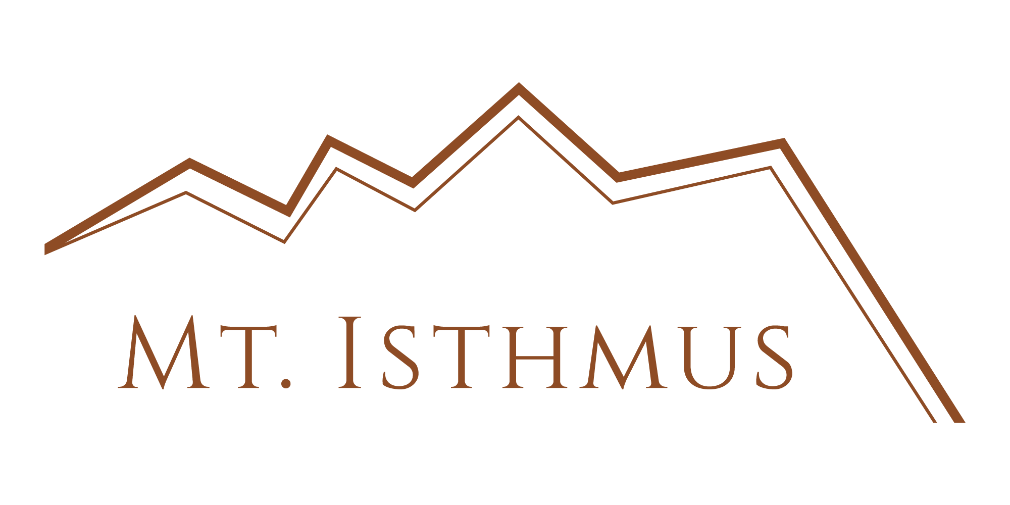 Mt Isthmus Logo_RGB_2000x1000px_rust.png