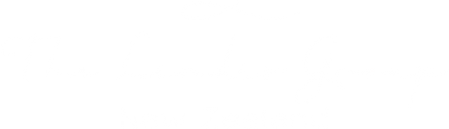 Untitled design (14).png