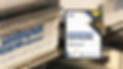 Heading-4.png