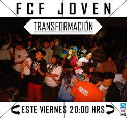 AFICHE ESTA SEMANA 2.jpg