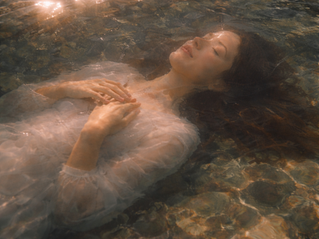 El Sueño y La Vigilia: El peso de la identidad