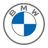 BMW Services