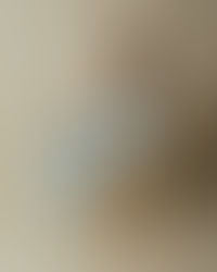 . . . and Running Over