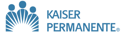 kaiser-permanente-logo-png-transparent.png