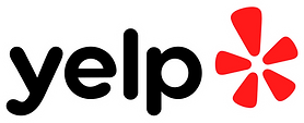 Yelp_Logo.svg.png