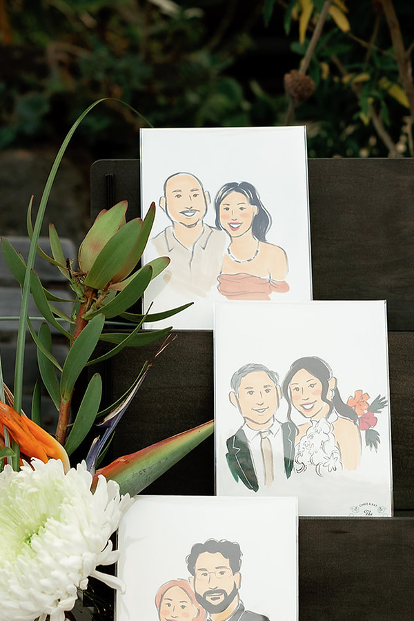 katandchris-wedding-MCP-79_websize_edited.jpg