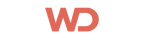 WD logo.png