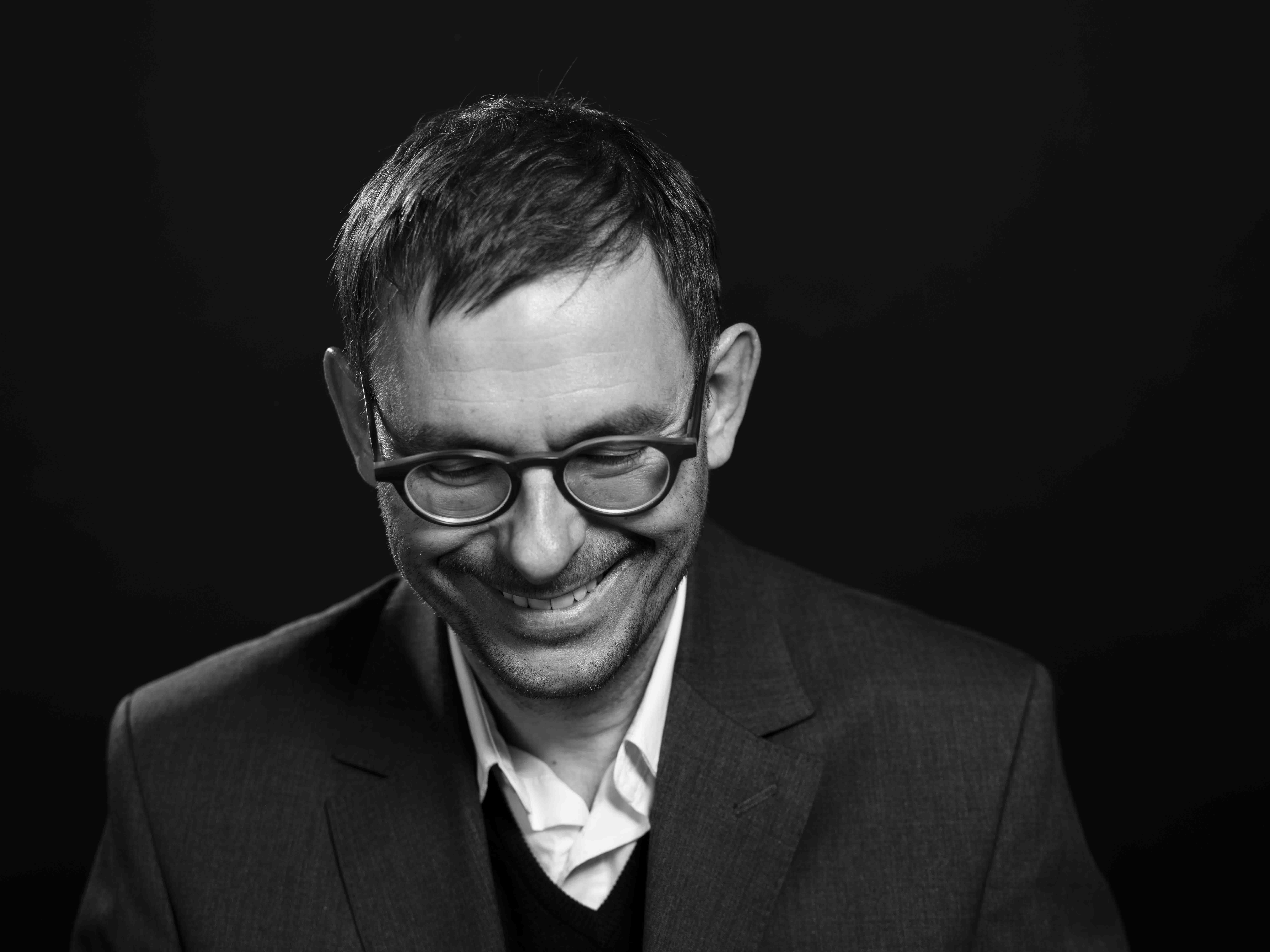 Marcel-Bischof.jpg