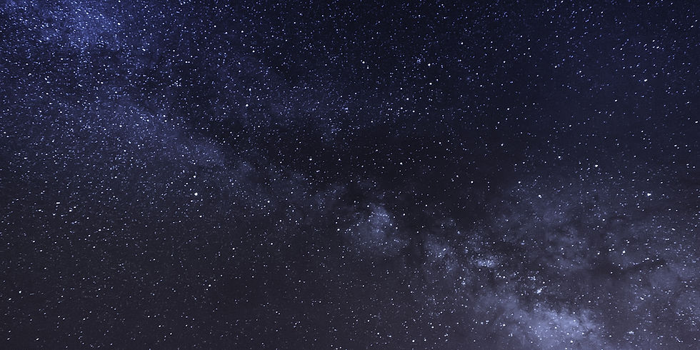 2b_web_himmel_240px_1115_1.jpg