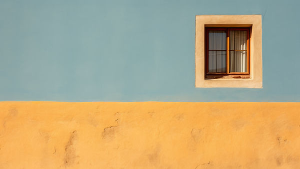 nordic-architecture-window-yellow-colored-wall.jpg