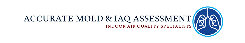 logo-png_edited.png