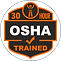 OSHA