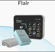 Flair Screenshot 2025-03-19 160410.png