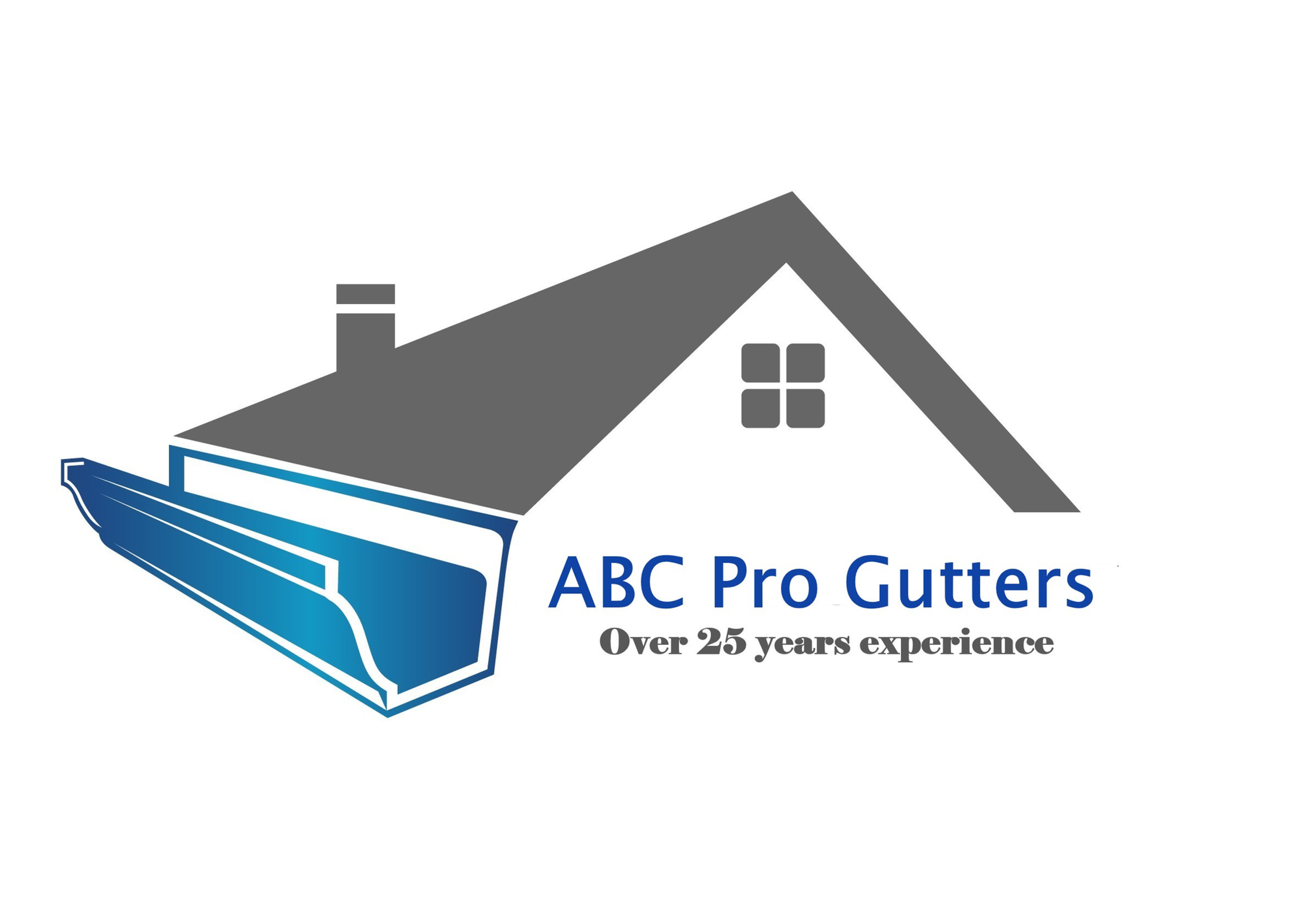 Gutters ABC Pro Gutters Proctorville Ohio